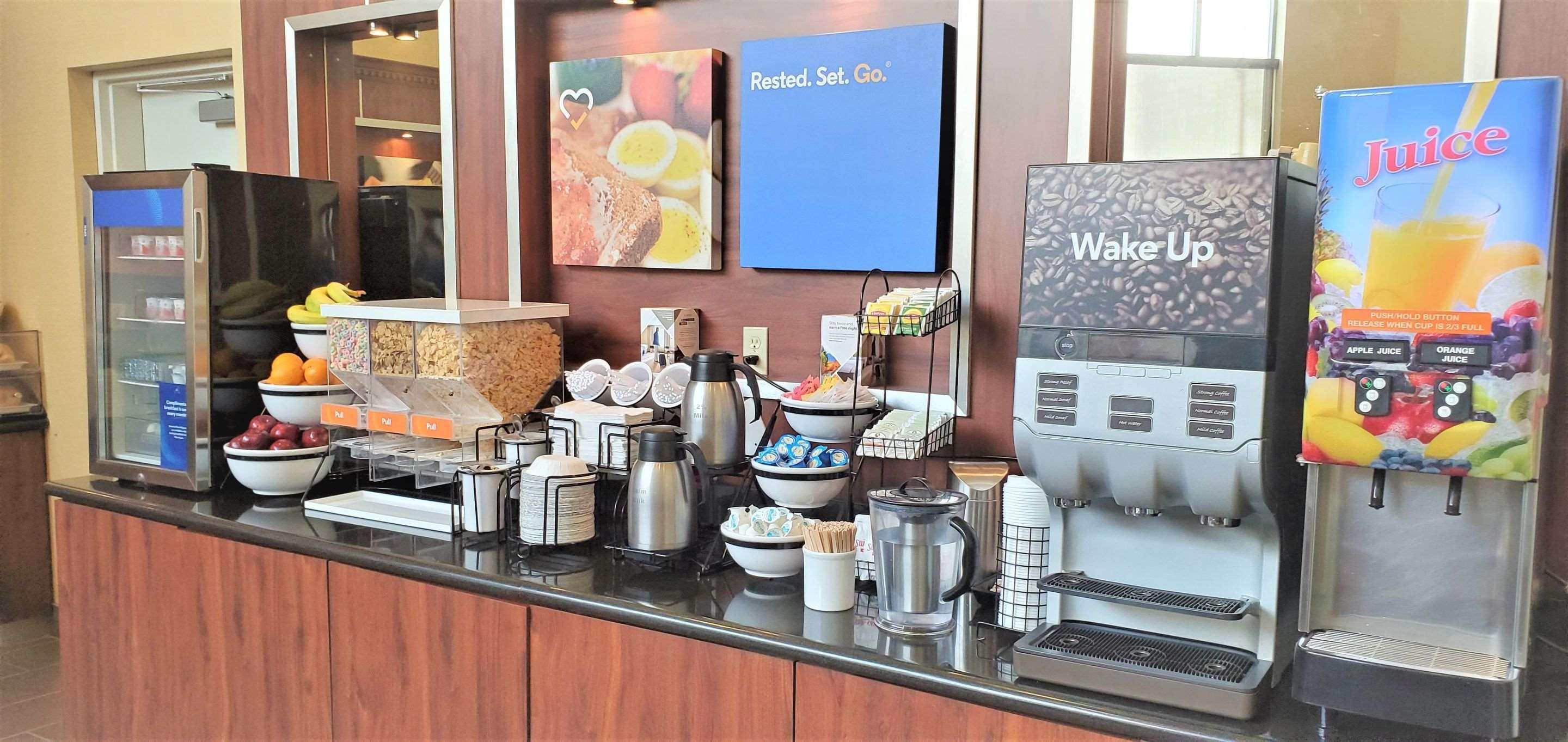 Comfort & Near Universal - N Hollywood - Burbank Hotel Los Angeles